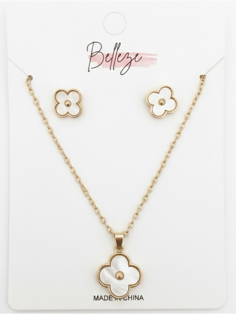 Jewelry 💍👛💎 - Picture 10 of 16